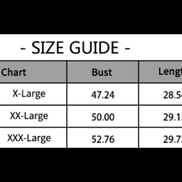 Plus Size Sleeveless Tie Dye Tunic - Picture 3 of 4